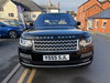 Land Rover Range Rover 4.4 SD V8 Autobiography SUV 5dr Diesel Auto 4WD Euro 6 (s/s) (339 ps) 5dr Automatic 2026