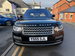Land Rover Range Rover 4.4 SD V8 Autobiography SUV 5dr Diesel Auto 4WD Euro 6 (s/s) (339 ps) 5dr Automatic 2017