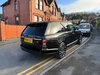 Land Rover Range Rover 4.4 SD V8 Autobiography SUV 5dr Diesel Auto 4WD Euro 6 (s/s) (339 ps) 5dr Automatic 2026