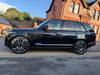 Land Rover Range Rover 4.4 SD V8 Autobiography SUV 5dr Diesel Auto 4WD Euro 6 (s/s) (339 ps) 5dr Automatic 2026