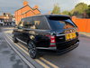Land Rover Range Rover 4.4 SD V8 Autobiography SUV 5dr Diesel Auto 4WD Euro 6 (s/s) (339 ps) 5dr Automatic 2026