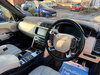Land Rover Range Rover 4.4 SD V8 Autobiography SUV 5dr Diesel Auto 4WD Euro 6 (s/s) (339 ps) 5dr Automatic 2026