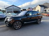Land Rover Range Rover 4.4 SD V8 Autobiography SUV 5dr Diesel Auto 4WD Euro 6 (s/s) (339 ps) 5dr Automatic 2026