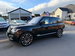 Land Rover Range Rover 4.4 SD V8 Autobiography SUV 5dr Diesel Auto 4WD Euro 6 (s/s) (339 ps) 5dr Automatic 2017