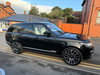 Land Rover Range Rover 4.4 SD V8 Autobiography SUV 5dr Diesel Auto 4WD Euro 6 (s/s) (339 ps) 5dr Automatic 2026