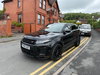 Land Rover Range Rover Evoque 2.0 TD4 HSE Dynamic Lux SUV 5dr Diesel Auto 4WD Euro 6 (s/s) (180 ps) 5dr Automatic 2026