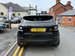 Land Rover Range Rover Evoque 2.0 TD4 HSE Dynamic Lux SUV 5dr Diesel Auto 4WD Euro 6 (s/s) (180 ps) 5dr Automatic 2016