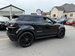 Land Rover Range Rover Evoque 2.0 TD4 HSE Dynamic Lux SUV 5dr Diesel Auto 4WD Euro 6 (s/s) (180 ps) 5dr Automatic 2016