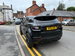 Land Rover Range Rover Evoque 2.0 TD4 HSE Dynamic Lux SUV 5dr Diesel Auto 4WD Euro 6 (s/s) (180 ps) 5dr Automatic 2016