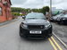 Land Rover Range Rover Evoque 2.0 TD4 HSE Dynamic Lux SUV 5dr Diesel Auto 4WD Euro 6 (s/s) (180 ps) 5dr Automatic 2016