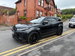 Land Rover Range Rover Evoque 2.0 TD4 HSE Dynamic Lux SUV 5dr Diesel Auto 4WD Euro 6 (s/s) (180 ps) 5dr Automatic 2016