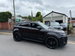 Land Rover Range Rover Evoque 2.0 TD4 HSE Dynamic Lux SUV 5dr Diesel Auto 4WD Euro 6 (s/s) (180 ps) 5dr Automatic 2016