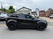 Land Rover Range Rover Evoque 2.0 TD4 HSE Dynamic Lux SUV 5dr Diesel Auto 4WD Euro 6 (s/s) (180 ps) 5dr Automatic 2016