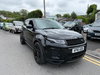 Land Rover Range Rover Evoque 2.0 TD4 HSE Dynamic Lux SUV 5dr Diesel Auto 4WD Euro 6 (s/s) (180 ps) 5dr Automatic 2026