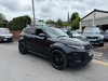 Land Rover Range Rover Evoque 2.0 TD4 HSE Dynamic Lux SUV 5dr Diesel Auto 4WD Euro 6 (s/s) (180 ps) 5dr Automatic 2026