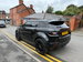 Land Rover Range Rover Evoque 2.0 TD4 HSE Dynamic Lux SUV 5dr Diesel Auto 4WD Euro 6 (s/s) (180 ps) 5dr Automatic 2016
