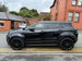 Land Rover Range Rover Evoque 2.0 TD4 HSE Dynamic Lux SUV 5dr Diesel Auto 4WD Euro 6 (s/s) (180 ps) 5dr Automatic 2016