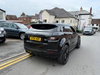 Land Rover Range Rover Evoque 2.0 TD4 HSE Dynamic Lux SUV 5dr Diesel Auto 4WD Euro 6 (s/s) (180 ps) 5dr Automatic 2026