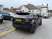 Land Rover Range Rover Evoque 2.0 TD4 HSE Dynamic Lux SUV 5dr Diesel Auto 4WD Euro 6 (s/s) (180 ps) 5dr Automatic 2016