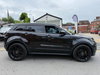 Land Rover Range Rover Evoque 2.0 TD4 HSE Dynamic Lux SUV 5dr Diesel Auto 4WD Euro 6 (s/s) (180 ps) 5dr Automatic 2026