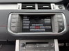 Land Rover Range Rover Evoque 2.0 TD4 HSE Dynamic Lux SUV 5dr Diesel Auto 4WD Euro 6 (s/s) (180 ps) 5dr Automatic 2026