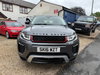 Land Rover Range Rover Evoque 2.0 TD4 HSE Dynamic Lux SUV 5dr Diesel Auto 4WD Euro 6 (s/s) (180 ps) 5dr Automatic 2026