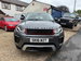 Land Rover Range Rover Evoque 2.0 TD4 HSE Dynamic Lux SUV 5dr Diesel Auto 4WD Euro 6 (s/s) (180 ps) 5dr Automatic 2016