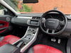 Land Rover Range Rover Evoque 2.0 TD4 HSE Dynamic Lux SUV 5dr Diesel Auto 4WD Euro 6 (s/s) (180 ps) 5dr Automatic 2026