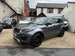 Land Rover Range Rover Evoque 2.0 TD4 HSE Dynamic Lux SUV 5dr Diesel Auto 4WD Euro 6 (s/s) (180 ps) 5dr Automatic 2016