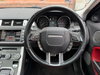 Land Rover Range Rover Evoque 2.0 TD4 HSE Dynamic Lux SUV 5dr Diesel Auto 4WD Euro 6 (s/s) (180 ps) 5dr Automatic 2026