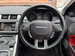 Land Rover Range Rover Evoque 2.0 TD4 HSE Dynamic Lux SUV 5dr Diesel Auto 4WD Euro 6 (s/s) (180 ps) 5dr Automatic 2016