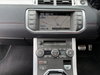 Land Rover Range Rover Evoque 2.0 TD4 HSE Dynamic Lux SUV 5dr Diesel Auto 4WD Euro 6 (s/s) (180 ps) 5dr Automatic 2026