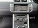 Land Rover Range Rover Evoque 2.0 TD4 HSE Dynamic Lux SUV 5dr Diesel Auto 4WD Euro 6 (s/s) (180 ps) 5dr Automatic 2016