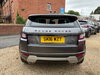 Land Rover Range Rover Evoque 2.0 TD4 HSE Dynamic Lux SUV 5dr Diesel Auto 4WD Euro 6 (s/s) (180 ps) 5dr Automatic 2026