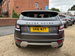Land Rover Range Rover Evoque 2.0 TD4 HSE Dynamic Lux SUV 5dr Diesel Auto 4WD Euro 6 (s/s) (180 ps) 5dr Automatic 2016