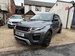 Land Rover Range Rover Evoque 2.0 TD4 HSE Dynamic Lux SUV 5dr Diesel Auto 4WD Euro 6 (s/s) (180 ps) 5dr Automatic 2016
