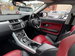 Land Rover Range Rover Evoque 2.0 TD4 HSE Dynamic Lux SUV 5dr Diesel Auto 4WD Euro 6 (s/s) (180 ps) 5dr Automatic 2016