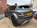 Land Rover Range Rover Evoque 2.0 TD4 HSE Dynamic Lux SUV 5dr Diesel Auto 4WD Euro 6 (s/s) (180 ps) 5dr Automatic 2016