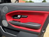Land Rover Range Rover Evoque 2.0 TD4 HSE Dynamic Lux SUV 5dr Diesel Auto 4WD Euro 6 (s/s) (180 ps) 5dr Automatic 2026
