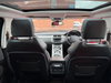 Land Rover Range Rover Evoque 2.0 TD4 HSE Dynamic Lux SUV 5dr Diesel Auto 4WD Euro 6 (s/s) (180 ps) 5dr Automatic 2026