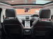 Land Rover Range Rover Evoque 2.0 TD4 HSE Dynamic Lux SUV 5dr Diesel Auto 4WD Euro 6 (s/s) (180 ps) 5dr Automatic 2016