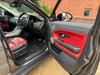 Land Rover Range Rover Evoque 2.0 TD4 HSE Dynamic Lux SUV 5dr Diesel Auto 4WD Euro 6 (s/s) (180 ps) 5dr Automatic 2026