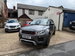 Land Rover Range Rover Evoque 2.0 TD4 HSE Dynamic Lux SUV 5dr Diesel Auto 4WD Euro 6 (s/s) (180 ps) 5dr Automatic 2016
