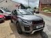 Land Rover Range Rover Evoque 2.0 TD4 HSE Dynamic Lux SUV 5dr Diesel Auto 4WD Euro 6 (s/s) (180 ps) 5dr Automatic 2016