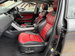 Land Rover Range Rover Evoque 2.0 TD4 HSE Dynamic Lux SUV 5dr Diesel Auto 4WD Euro 6 (s/s) (180 ps) 5dr Automatic 2016