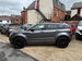 Land Rover Range Rover Evoque 2.0 TD4 HSE Dynamic Lux SUV 5dr Diesel Auto 4WD Euro 6 (s/s) (180 ps) 5dr Automatic 2016