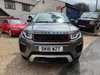 Land Rover Range Rover Evoque 2.0 TD4 HSE Dynamic Lux SUV 5dr Diesel Auto 4WD Euro 6 (s/s) (180 ps) 5dr Automatic 2026
