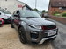 Land Rover Range Rover Evoque 2.0 TD4 HSE Dynamic Lux SUV 5dr Diesel Auto 4WD Euro 6 (s/s) (180 ps) 5dr Automatic 2016