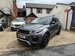 Land Rover Range Rover Evoque 2.0 TD4 HSE Dynamic Lux SUV 5dr Diesel Auto 4WD Euro 6 (s/s) (180 ps) 5dr Automatic 2016