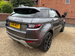 Land Rover Range Rover Evoque 2.0 TD4 HSE Dynamic Lux SUV 5dr Diesel Auto 4WD Euro 6 (s/s) (180 ps) 5dr Automatic 2016